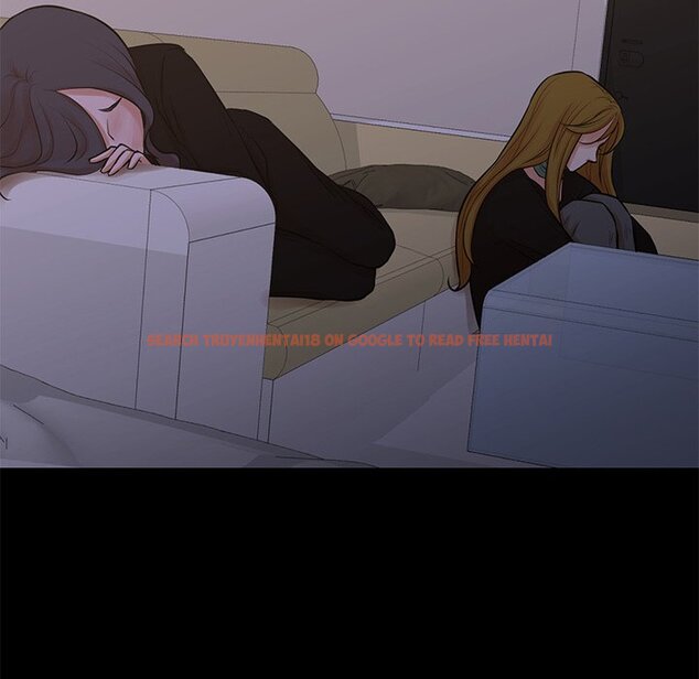 Read Hentai Image 6 632 in comic The Taste Of Money - Chapter 25 - hentaitnt.net
