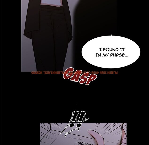 Read Hentai Image 60 632 in comic The Taste Of Money - Chapter 25 - hentaitnt.net