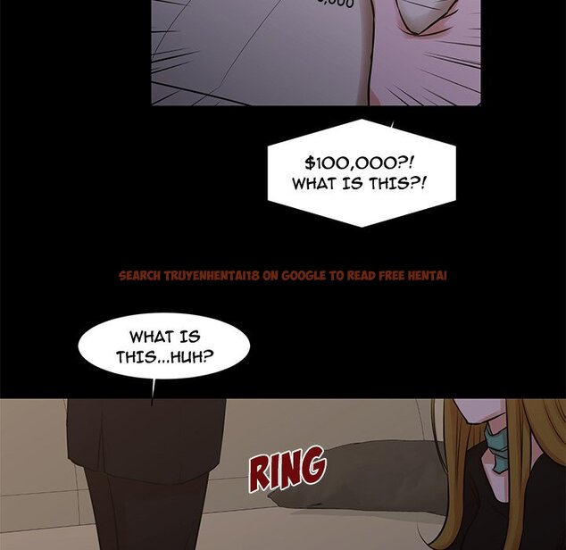 Read Hentai Image 61 632 in comic The Taste Of Money - Chapter 25 - hentaitnt.net