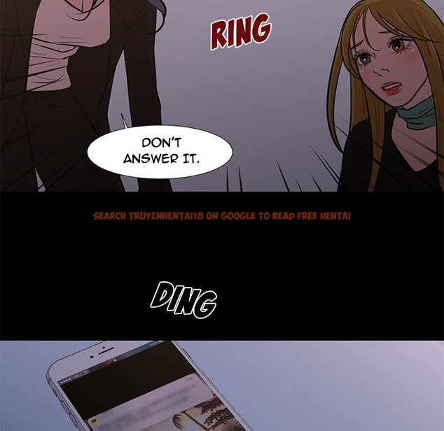 Read Hentai Image 63 632 in comic The Taste Of Money - Chapter 25 - hentaitnt.net