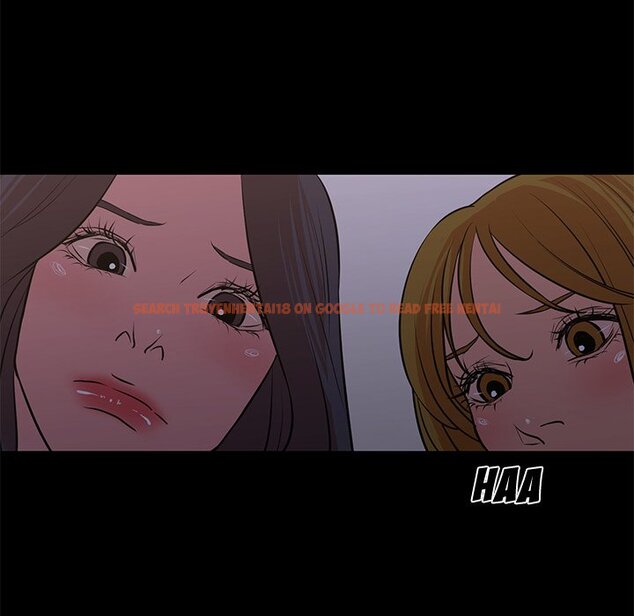 Read Hentai Image 65 632 in comic The Taste Of Money - Chapter 25 - hentaitnt.net