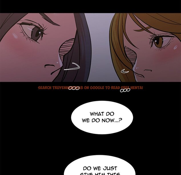Read Hentai Image 66 632 in comic The Taste Of Money - Chapter 25 - hentaitnt.net
