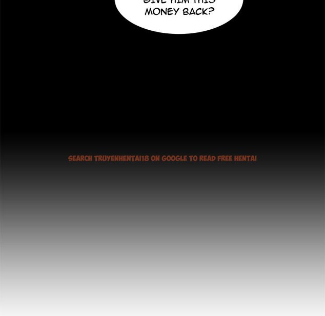 Read Hentai Image 67 632 in comic The Taste Of Money - Chapter 25 - hentaitnt.net