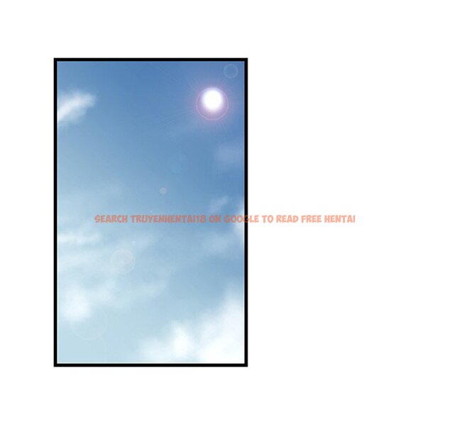 Read Hentai Image 69 632 in comic The Taste Of Money - Chapter 25 - hentaitnt.net