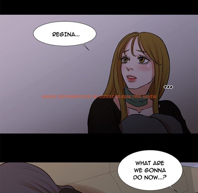 Read Hentai Image 7 632 in comic The Taste Of Money - Chapter 25 - hentaitnt.net