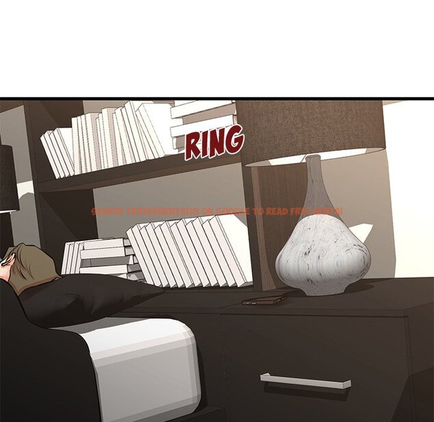 Read Hentai Image 71 632 in comic The Taste Of Money - Chapter 25 - hentaitnt.net
