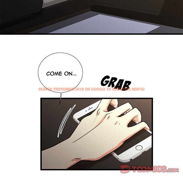 Read Hentai Image 72 632 in comic The Taste Of Money - Chapter 25 - hentaitnt.net