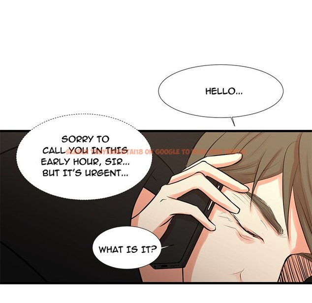 Read Hentai Image 73 632 in comic The Taste Of Money - Chapter 25 - hentaitnt.net