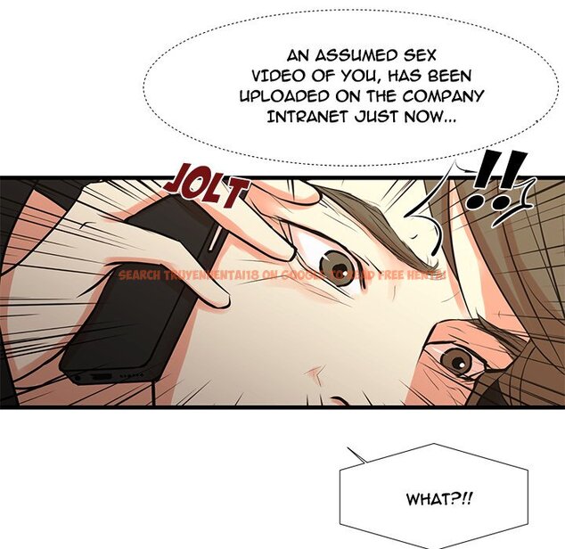 Read Hentai Image 74 632 in comic The Taste Of Money - Chapter 25 - hentaitnt.net