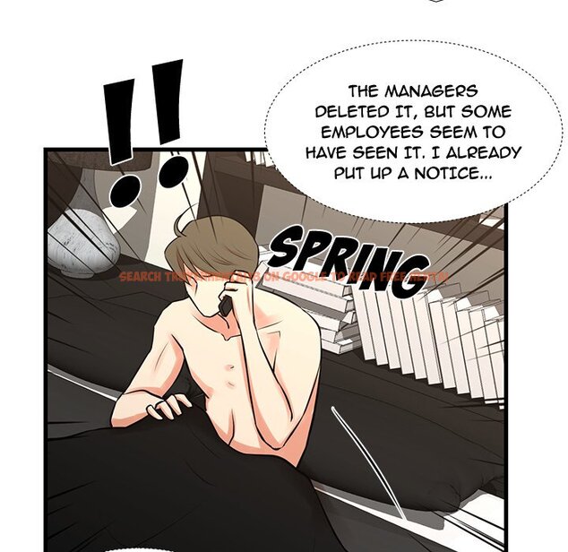 Read Hentai Image 75 632 in comic The Taste Of Money - Chapter 25 - hentaitnt.net