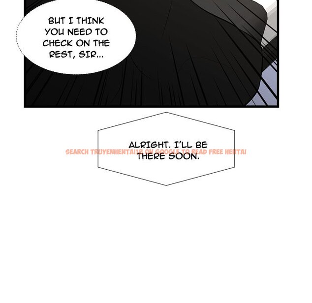 Read Hentai Image 76 632 in comic The Taste Of Money - Chapter 25 - hentaitnt.net