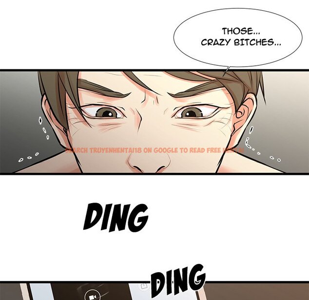 Read Hentai Image 77 632 in comic The Taste Of Money - Chapter 25 - hentaitnt.net