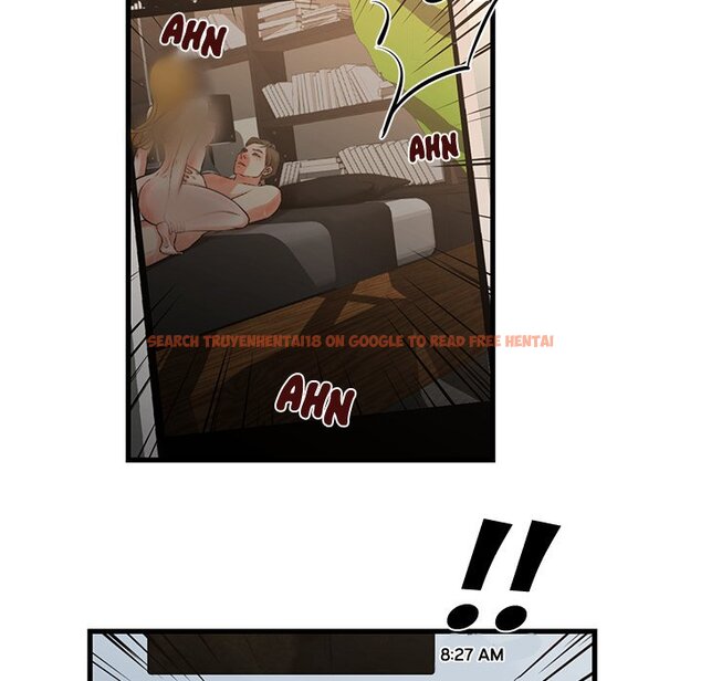 Read Hentai Image 79 632 in comic The Taste Of Money - Chapter 25 - hentaitnt.net