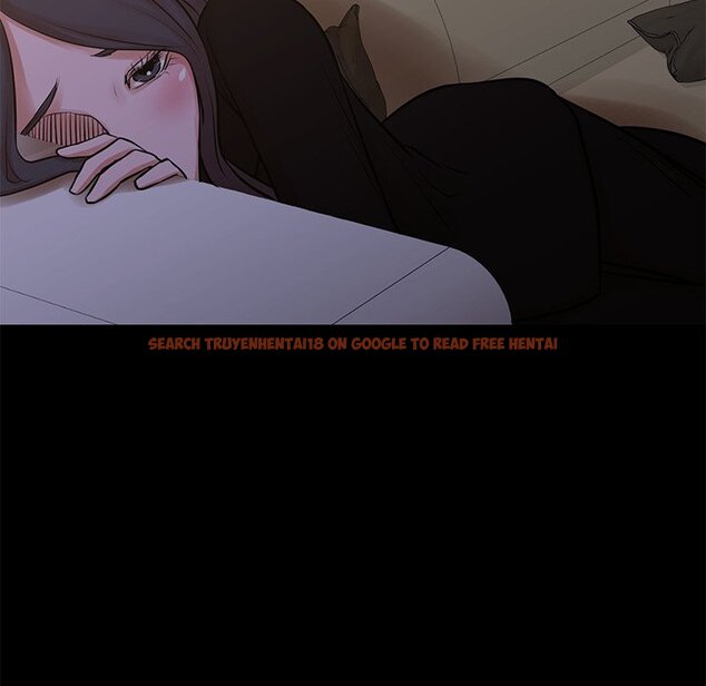 Read Hentai Image 8 632 in comic The Taste Of Money - Chapter 25 - hentaitnt.net