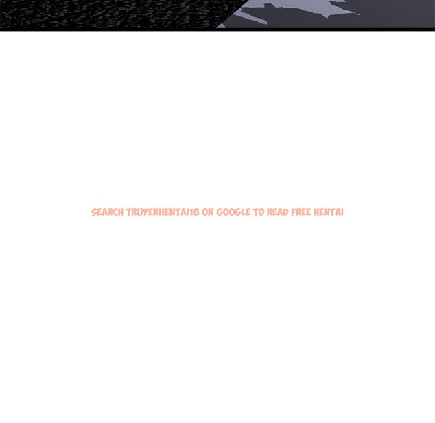 Read Hentai Image 83 632 in comic The Taste Of Money - Chapter 25 - hentaitnt.net