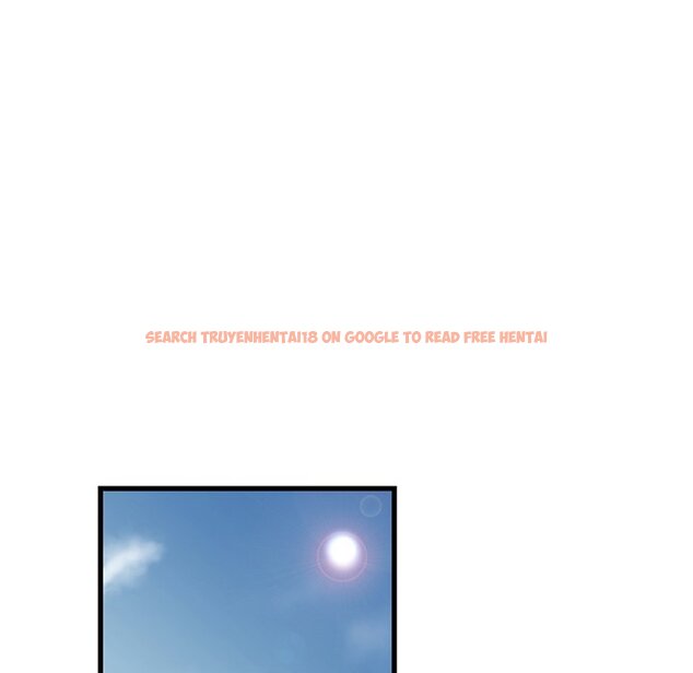 Read Hentai Image 84 632 in comic The Taste Of Money - Chapter 25 - hentaitnt.net