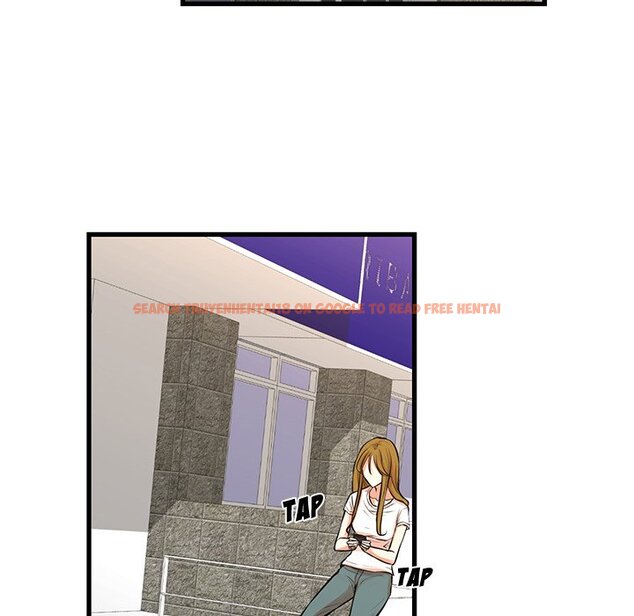 Read Hentai Image 86 632 in comic The Taste Of Money - Chapter 25 - hentaitnt.net