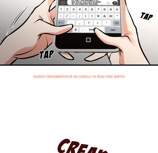 Read Hentai Image 88 636 in comic The Taste Of Money - Chapter 25 - hentaitnt.net