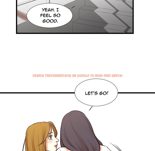 Read Hentai Image 90 636 in comic The Taste Of Money - Chapter 25 - hentaitnt.net