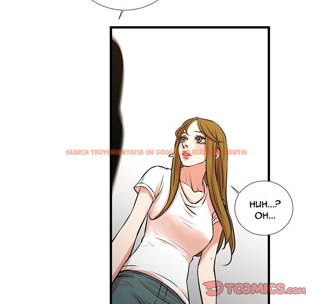 Read Hentai Image 92 636 in comic The Taste Of Money - Chapter 25 - hentaitnt.net