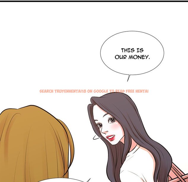 Read Hentai Image 95 636 in comic The Taste Of Money - Chapter 25 - hentaitnt.net