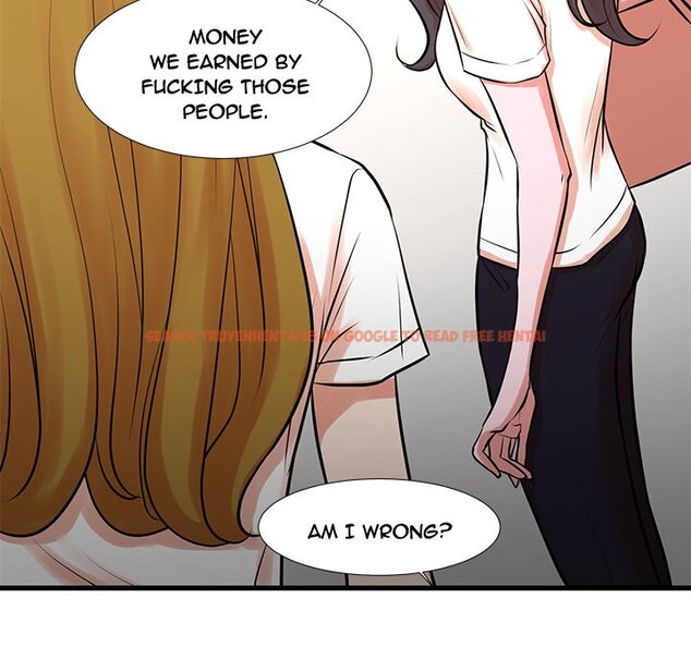 Read Hentai Image 96 636 in comic The Taste Of Money - Chapter 25 - hentaitnt.net