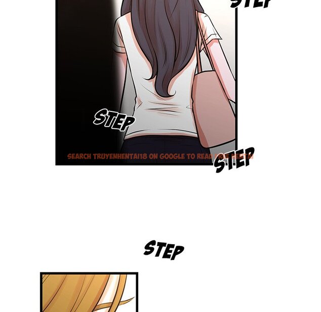 Read Hentai Image 98 636 in comic The Taste Of Money - Chapter 25 - hentaitnt.net