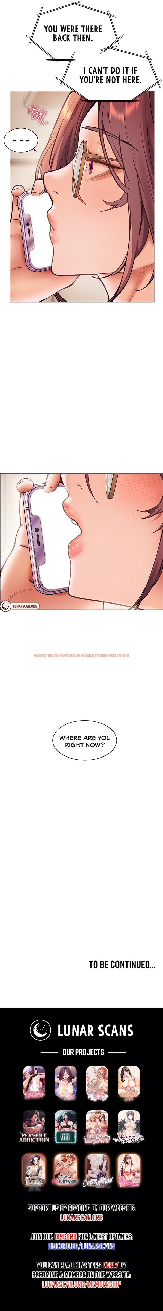 Read Hentai Image 11 f4260 in comic The Teachers’ Efforts - Chapter 16 - hentaitnt.net