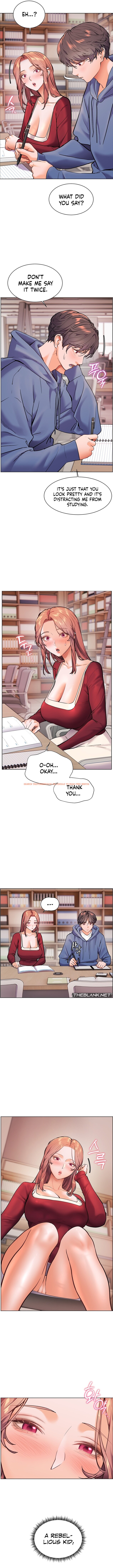 Read Hentai Image 11 f2311 in comic The Teachers’ Efforts - Chapter 17 - hentaitnt.net