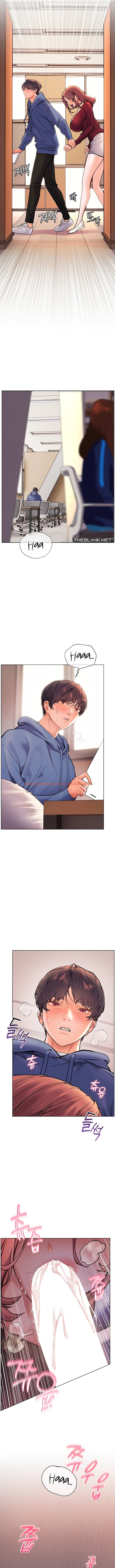 Read Hentai Image 16 f2311 in comic The Teachers’ Efforts - Chapter 17 - hentaitnt.net