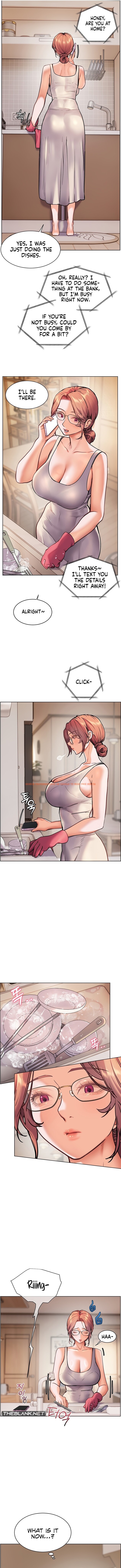 Read Hentai Image 2 f2311 in comic The Teachers’ Efforts - Chapter 17 - hentaitnt.net
