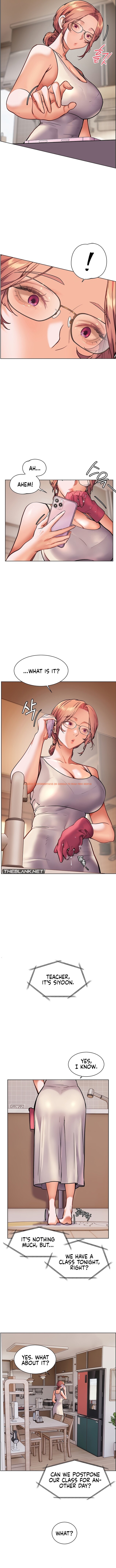 Read Hentai Image 3 f2311 in comic The Teachers’ Efforts - Chapter 17 - hentaitnt.net