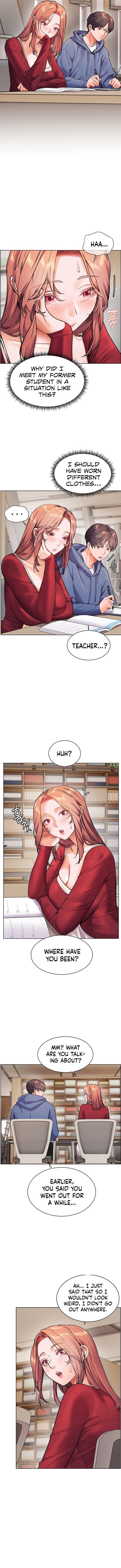 Read Hentai Image 9 f2311 in comic The Teachers’ Efforts - Chapter 17 - hentaitnt.net