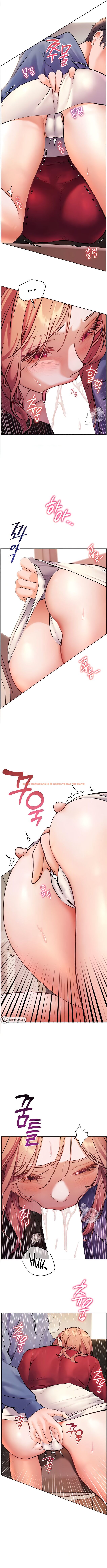 Read Hentai Image 10 1cdf4 in comic The Teachers’ Efforts - Chapter 18 - hentaitnt.net
