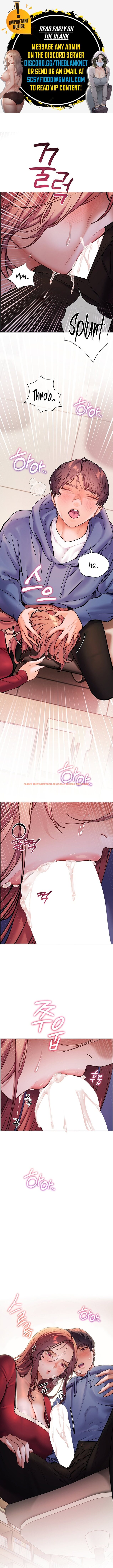 Read Hentai Image 1 0e41c in comic The Teachers’ Efforts - Chapter 19 - hentaitnt.net