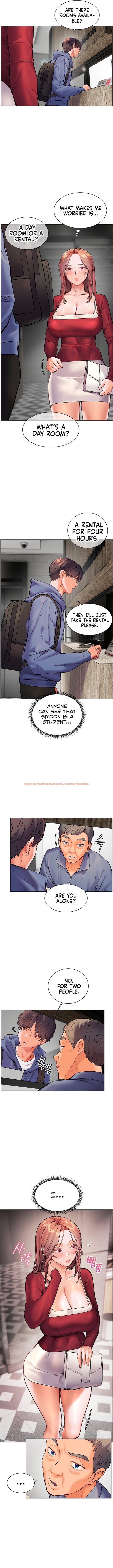 Read Hentai Image 10 0e41c in comic The Teachers’ Efforts - Chapter 19 - hentaitnt.net