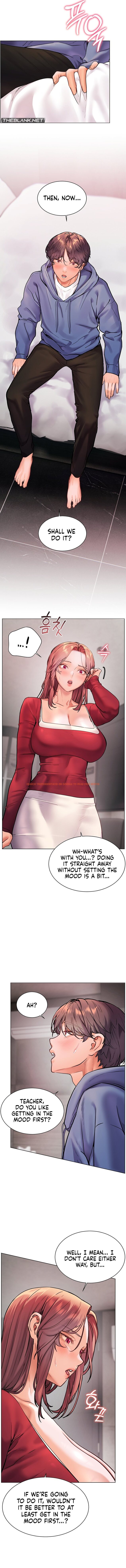 Read Hentai Image 13 0e41c in comic The Teachers’ Efforts - Chapter 19 - hentaitnt.net