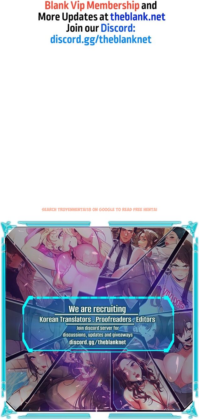 Read Hentai Image 16 0e41c in comic The Teachers’ Efforts - Chapter 19 - hentaitnt.net