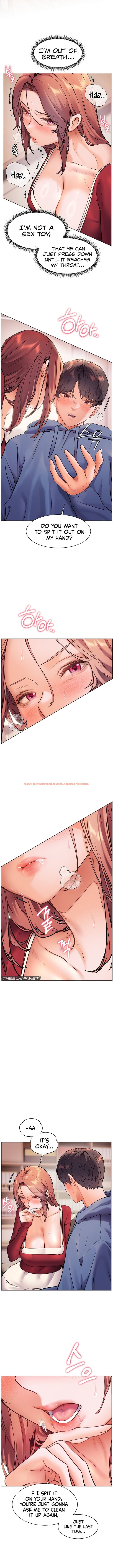 Read Hentai Image 2 0e41c in comic The Teachers’ Efforts - Chapter 19 - hentaitnt.net