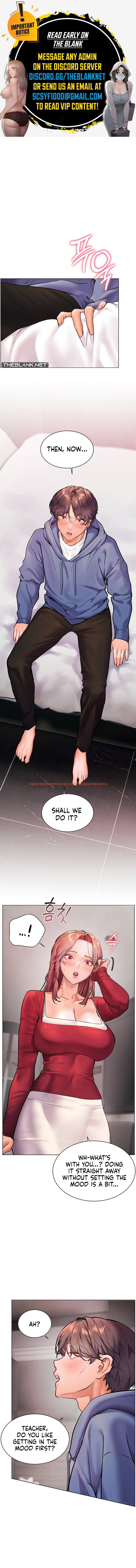 Read Hentai Image 1 b1ed6 in comic The Teachers’ Efforts - Chapter 20 - hentaitnt.net