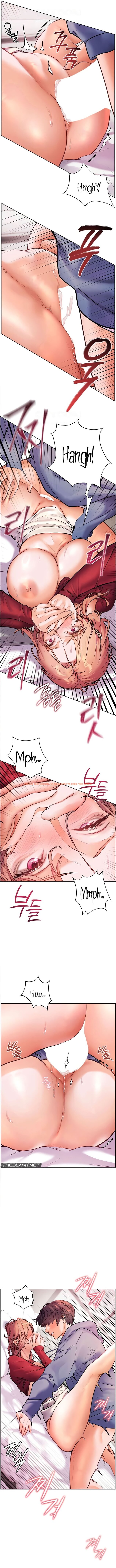 Read Hentai Image 11 b1ed6 in comic The Teachers’ Efforts - Chapter 20 - hentaitnt.net