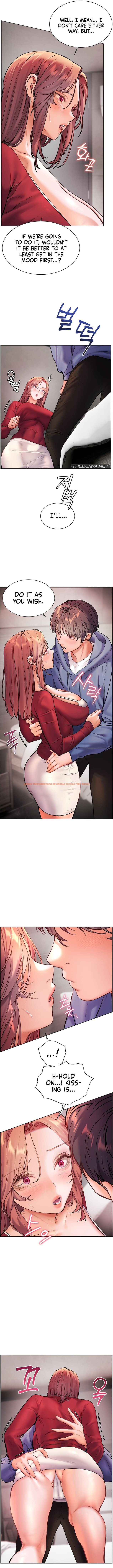Read Hentai Image 2 b1ed6 in comic The Teachers’ Efforts - Chapter 20 - hentaitnt.net