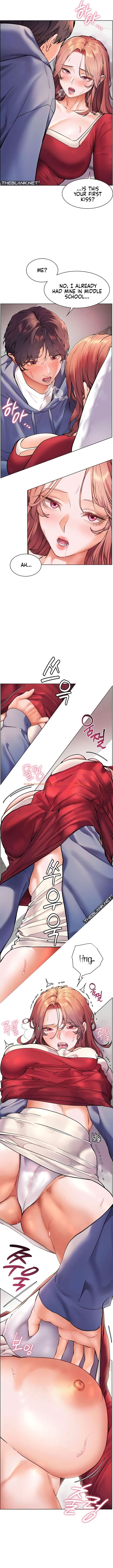 Read Hentai Image 6 b1ed6 in comic The Teachers’ Efforts - Chapter 20 - hentaitnt.net