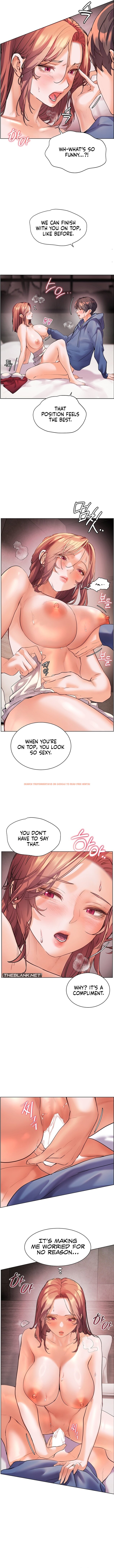 Read Hentai Image 10 14f35 in comic The Teachers’ Efforts - Chapter 21 - hentaitnt.net