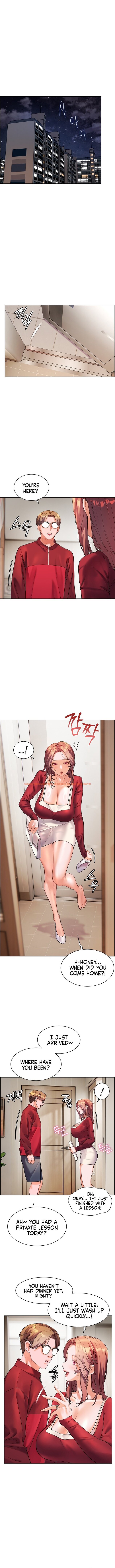 Read Hentai Image 16 14f35 in comic The Teachers’ Efforts - Chapter 21 - hentaitnt.net