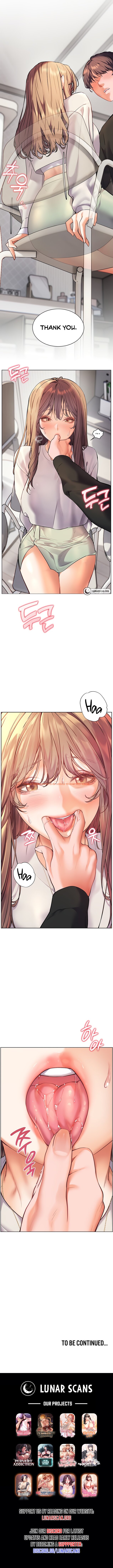Read Hentai Image 11 73779 in comic The Teachers’ Efforts - Chapter 23 - www.hentaitnt.net