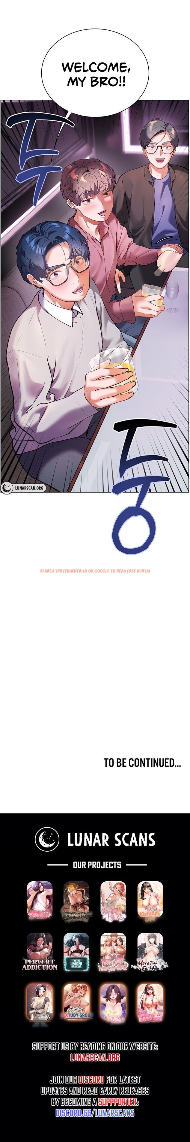Read Hentai Image 13 5be32 in comic The Teachers’ Efforts - Chapter 25 - www.hentaitnt.net