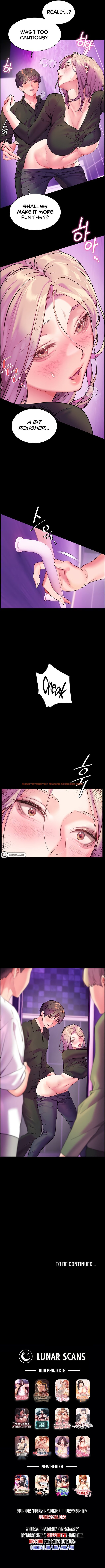 Read Hentai Image 11 08cbd in comic The Teachers’ Efforts - Chapter 27 - www.hentaitnt.net