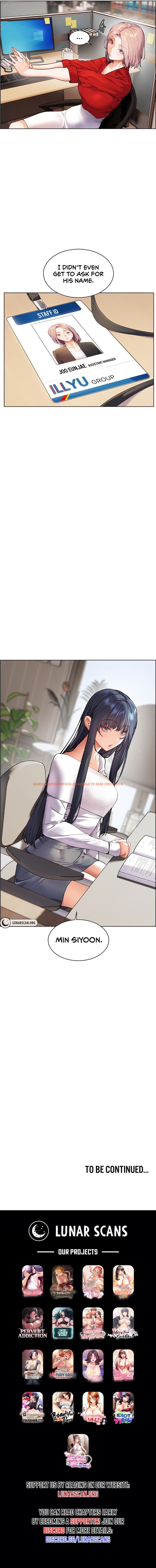 Read Hentai Image 12 f9cae in comic The Teachers’ Efforts - Chapter 28 - www.hentaitnt.net