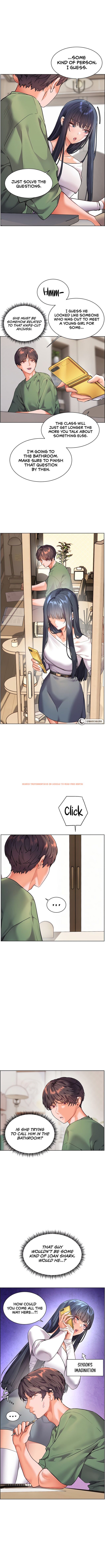 Read Hentai Image 4 d6903 in comic The Teachers’ Efforts - Chapter 29 - hentaitnt.net